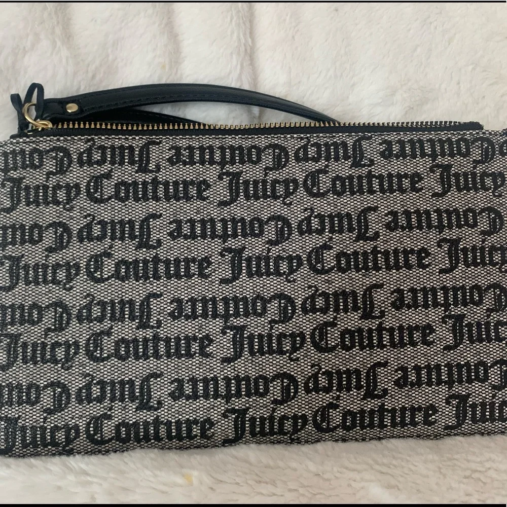 Sold - Picture 3 of 4